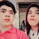 Mario Galaz - @mario.galaz
