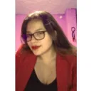 Estrella Cuautle Jiménez - @estrella.cuautle.jime