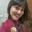 NATALIA NICOL CORTES AGUIRRE - @natalia.nicol.cortes