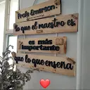 EMERSON AGUDELO - @emerson.agudelo