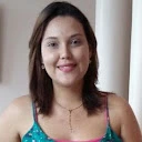 Franny Pérez - @franny.perez1