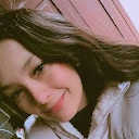 andrea altamirano - @andrea.altamirano2