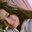 andrea altamirano - @andrea.altamirano2