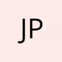 Juan David Pérez - @juandavidperez