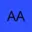 aadre - @aadre