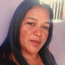 Yaimelin Pimentel - @yaimelin.pimentel