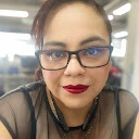 Sarahi Flores Tellez - @sarahi.flores.tellez