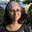 Rebeca Lorca Meneses - @rebeca.lorca.meneses