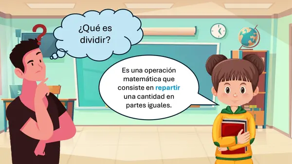 PPT DIVISIÓN PICTÓRICA Y SIMBÓLICA