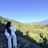 Kelly Cabrera Villar - @kelly.scarleth