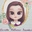 Lissette Millares Fuentes - @lismillares