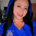 Laura Lised Saldaña Yovera - @laura.lised.saldana.y