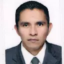 filemon blas - @filemon.blas