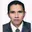 filemon blas - @filemon.blas