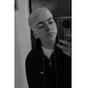 Macky Meza - @macky.meza