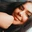 Márquez Rosales Aranza Ximena - @marquez.rosales.aranz