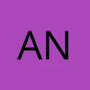 ana N N - @ana.n.n