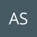 ANTONIO SILVESTRE - @antonio.silvestre