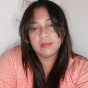 mirla lions orozco - @mirla.lions.orozco