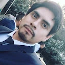 Ed Paredes - @ed.paredes