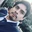 Ed Paredes - @ed.paredes