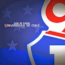 Ivan Quinteros - @ivan.quinteros