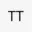 test test - @test.test