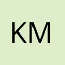 katherine Moraga - @abichuela