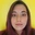 Maria Jose Bravo Sandoval - @maria.jose.bravo.sand