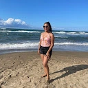 ZURI SARAI ALAFITA ALOR - @zuri.sarai.alafita.al