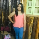 maria elza araya venegas - @mary32