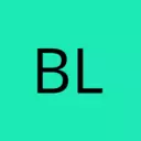 baana lizana - @baana.lizana