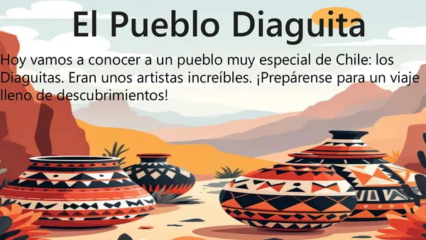 Pueblo Diguita ZONA NORTE