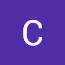 CERNETTI CERNETTI - @cernetti.cernetti