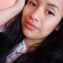 Katherine quillay aquino - @keit
