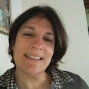 Marina Noemi Escobar - @marina.noemi.escobar