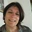 Marina Noemi Escobar - @marina.noemi.escobar
