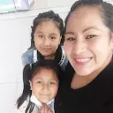 Karen Quispe Ramos - @karen.quispe.ramos