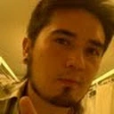 Daniel Fernando Fuentes Castañeda - @danielfucas