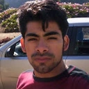 Rafael Ambos - @rafael.ambos