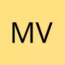 Macarena Valles - @macarena.valles