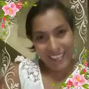 Susan Reyes Valle De Olmedo - @susan.reyes.valle