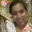 Susan Reyes Valle De Olmedo - @susan.reyes.valle
