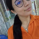 laura Cusguen - @laura.cusguen