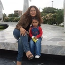 JHULY JOVANA HARO PEREZ - @jhuly.jovana.haro.per