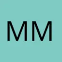 MARIRLEN MOYA - @marirlen.moya