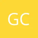 Guido Cano - @guido.cano