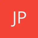 Jose Pimentel - @jose.pimentel