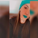 Maria Jose Pizarro Jimenez - @maria.jose.pizarro.ji