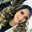 Reyes Marmaceda Alondra - @reyes.marmaceda.alond